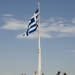 Grecja - Ateny 20